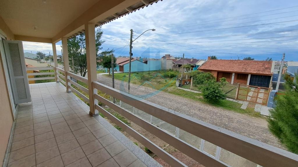 Casa 5 Dormitórios