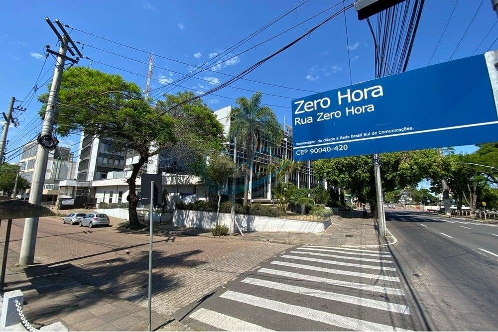 Apartamento 2 Dormitórios